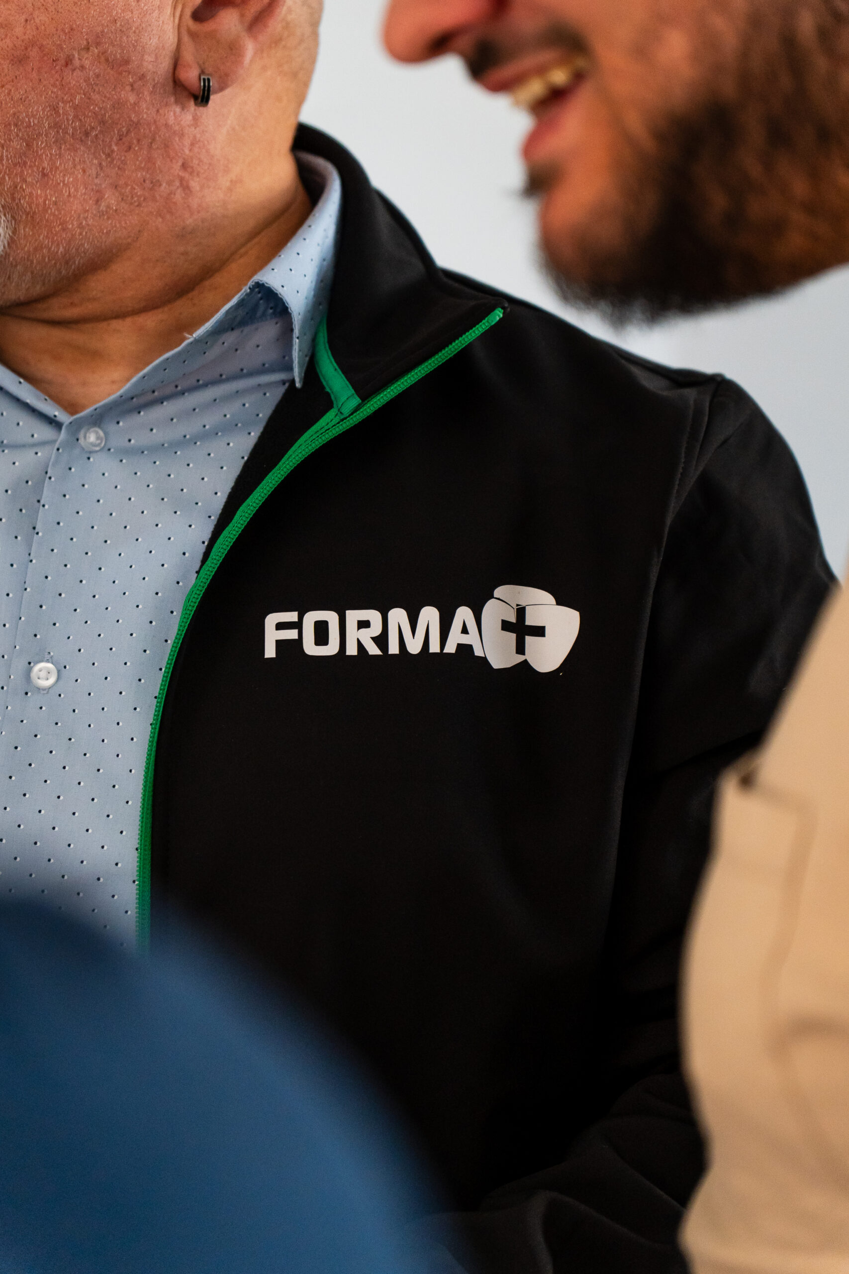 forma+-centre-formation-thuir-66-sécurité-ssiap-habilitation-h0b0-prévention-incendie-psc1-gestes-postures-perpignan