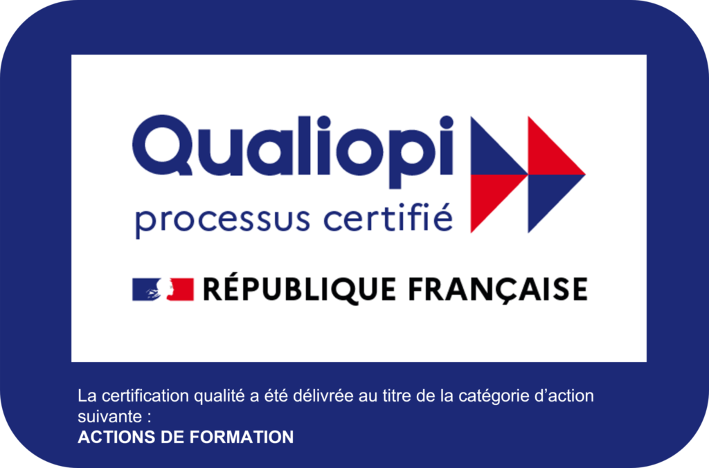 forma+-centre-formation-thuir-66-sécurité-ssiap-habilitation-h0b0-prévention-incendie-psc1-gestes-postures-perpignan