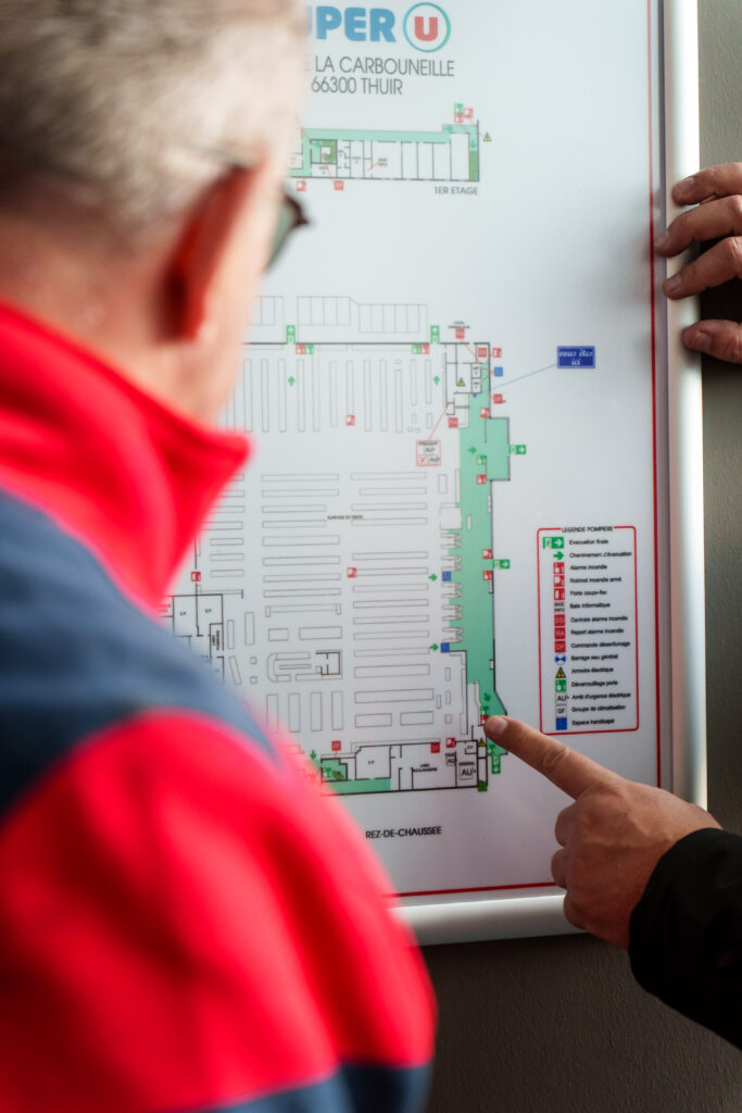 forma+-centre-formation-thuir-66-sécurité-ssiap-habilitation-h0b0-prévention-incendie-psc1-gestes-postures-perpignan