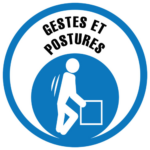 forma+-centre-formation-thuir-66-sécurité-ssiap-habilitation-h0b0-prévention-incendie-psc1-gestes-postures-perpignan
