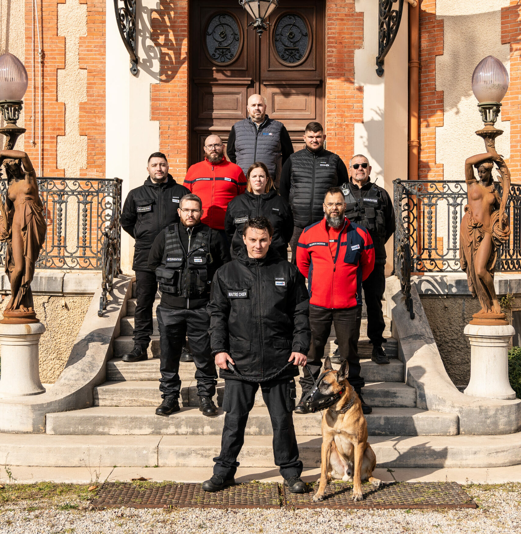 forma+-centre-formation-thuir-66-sécurité-ssiap-habilitation-h0b0-prévention-incendie-psc1-gestes-postures-perpignan
