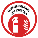 forma+-centre-formation-thuir-66-sécurité-ssiap-habilitation-h0b0-prévention-incendie-psc1-gestes-postures-perpignan
