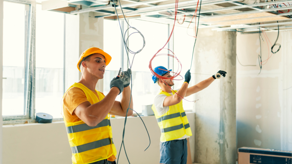 forma+-centre-formation-thuir-66-sécurité-ssiap-habilitation-h0b0-prévention-incendie-psc1-gestes-postures-perpignan