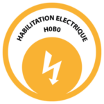 forma+-centre-formation-thuir-66-sécurité-ssiap-habilitation-h0b0-prévention-incendie-psc1-gestes-postures-perpignan