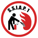 forma+-centre-formation-thuir-66-sécurité-ssiap-habilitation-h0b0-prévention-incendie-psc1-gestes-postures-perpignan