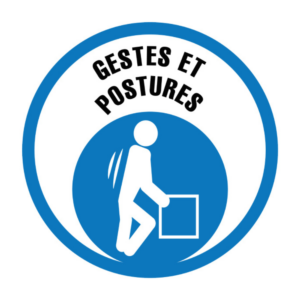 forma+-centre-formation-thuir-66-sécurité-ssiap-habilitation-h0b0-prévention-incendie-psc1-gestes-postures-perpignan