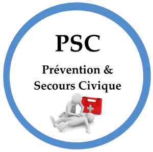 forma+-centre-formation-thuir-66-sécurité-ssiap-habilitation-h0b0-prévention-incendie-psc1-gestes-postures-perpignan