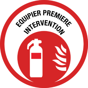 forma+-centre-formation-thuir-66-sécurité-ssiap-habilitation-h0b0-prévention-incendie-psc1-gestes-postures-perpignan